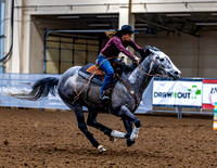 UBRA-2026-JMrazPhotography-2891