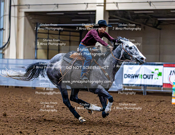 UBRA-2026-JMrazPhotography-2891