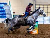 UBRA-2026-JMrazPhotography-2888