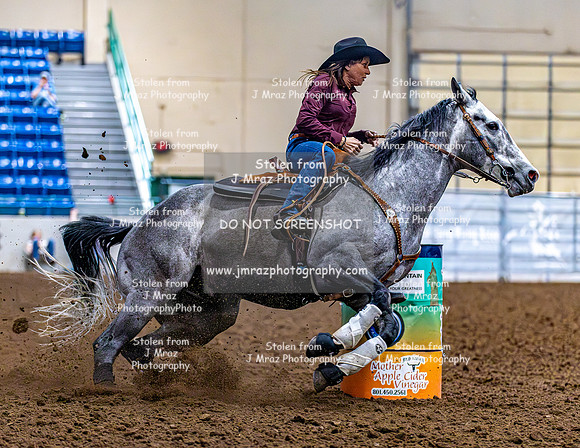 UBRA-2026-JMrazPhotography-2888