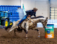 UBRA-2026-JMrazPhotography-2878
