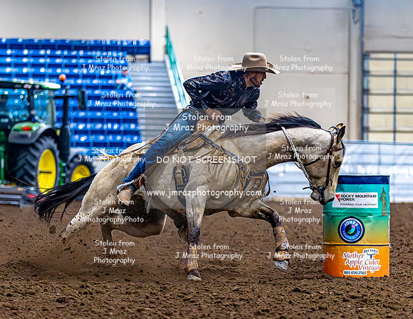 UBRA-2026-JMrazPhotography-2878