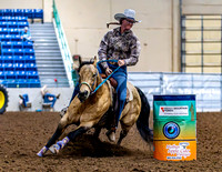 UBRA-2026-JMrazPhotography-2894