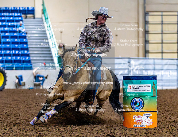UBRA-2026-JMrazPhotography-2894