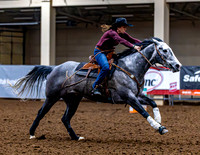 UBRA-2026-JMrazPhotography-2892