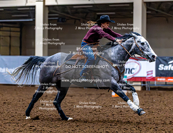 UBRA-2026-JMrazPhotography-2892