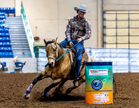 UBRA-2026-JMrazPhotography-2893