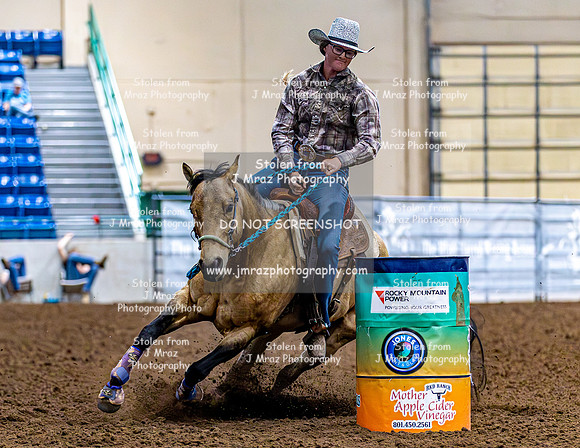 UBRA-2026-JMrazPhotography-2893