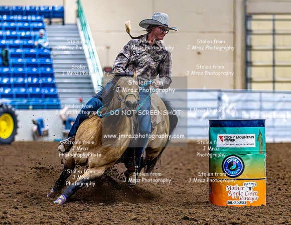 UBRA-2026-JMrazPhotography-2895