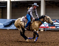 UBRA-2026-JMrazPhotography-2901