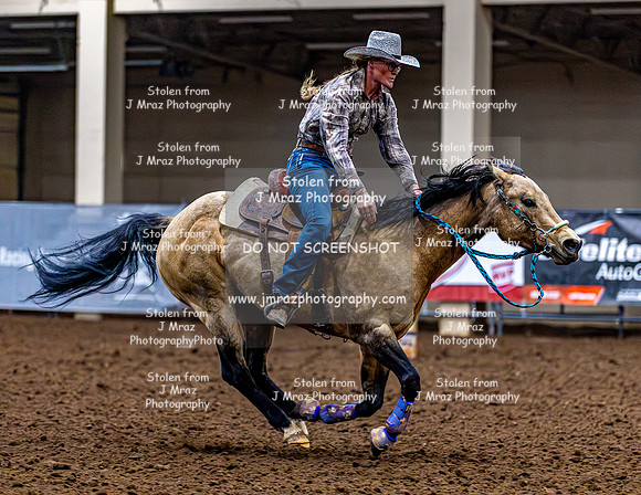 UBRA-2026-JMrazPhotography-2901