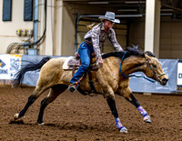 UBRA-2026-JMrazPhotography-2899