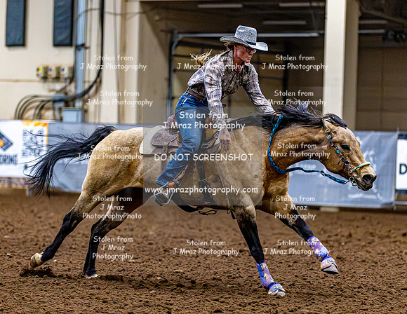 UBRA-2026-JMrazPhotography-2899