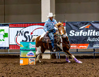UBRA-2026-JMrazPhotography-2905