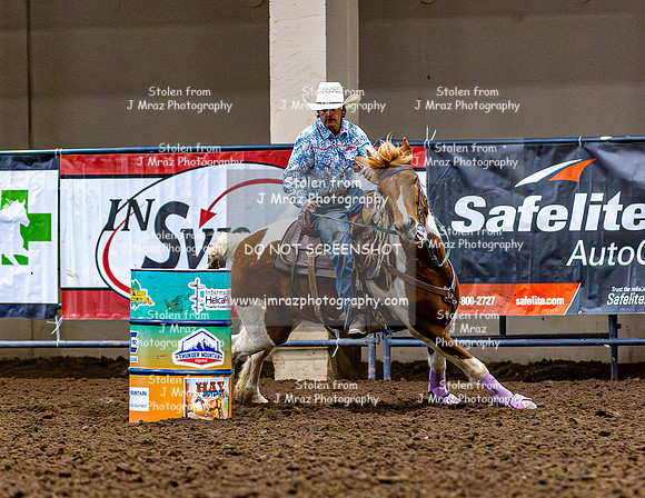 UBRA-2026-JMrazPhotography-2905