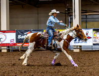 UBRA-2026-JMrazPhotography-2908