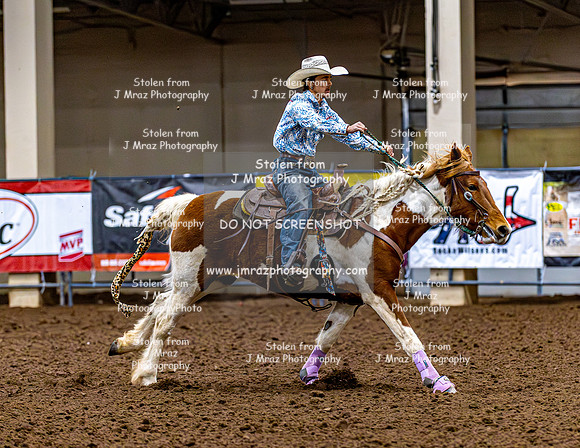 UBRA-2026-JMrazPhotography-2908