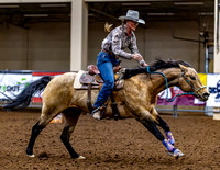 UBRA-2026-JMrazPhotography-2902