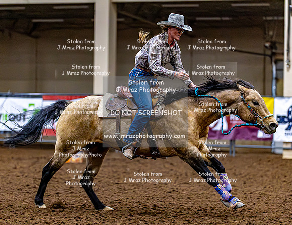 UBRA-2026-JMrazPhotography-2902