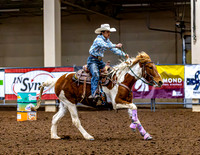 UBRA-2026-JMrazPhotography-2907