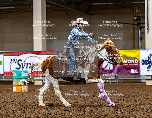 UBRA-2026-JMrazPhotography-2907