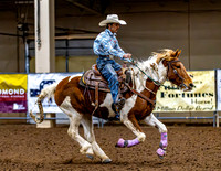 UBRA-2026-JMrazPhotography-2910