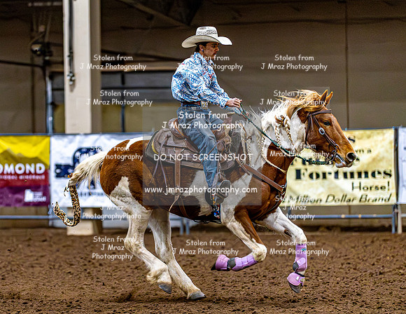 UBRA-2026-JMrazPhotography-2910
