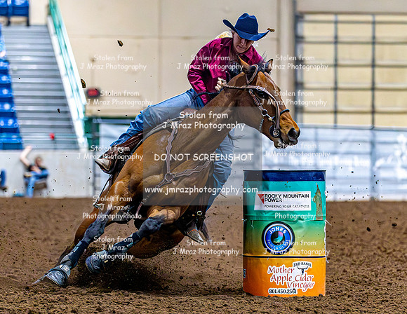 UBRA-2026-JMrazPhotography-2912