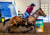 UBRA-2026-JMrazPhotography-2916