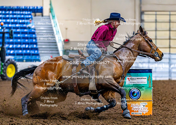 UBRA-2026-JMrazPhotography-2916