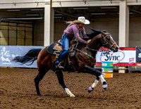UBRA-2026-JMrazPhotography-2928