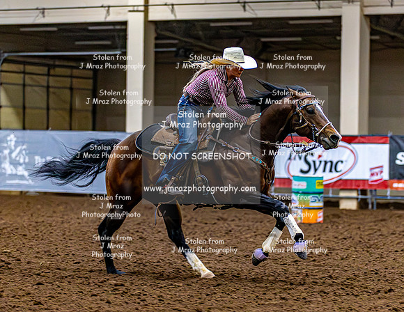 UBRA-2026-JMrazPhotography-2928