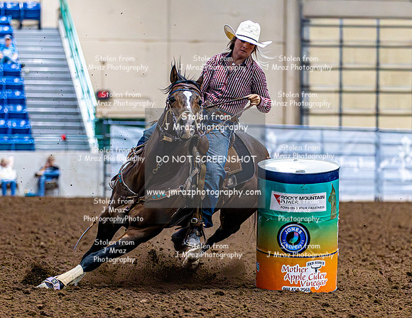 UBRA-2026-JMrazPhotography-2926