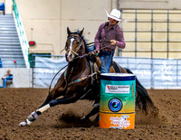 UBRA-2026-JMrazPhotography-2925