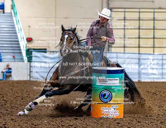 UBRA-2026-JMrazPhotography-2925
