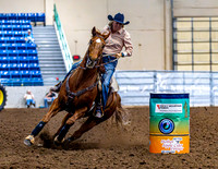 UBRA-2026-JMrazPhotography-2933