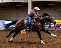 UBRA-2026-JMrazPhotography-2929