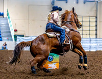 UBRA-2026-JMrazPhotography-2938