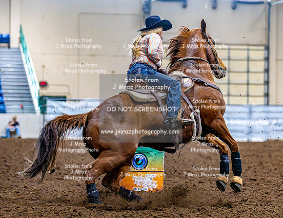 UBRA-2026-JMrazPhotography-2938