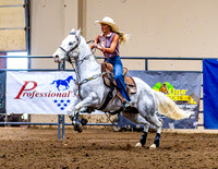 UBRA-2026-JMrazPhotography-2946