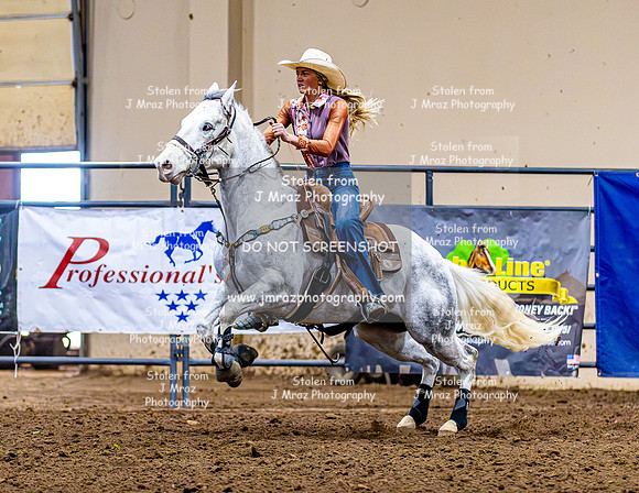 UBRA-2026-JMrazPhotography-2946