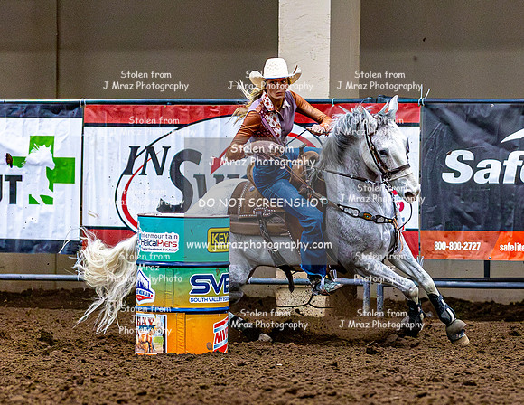 UBRA-2026-JMrazPhotography-2949
