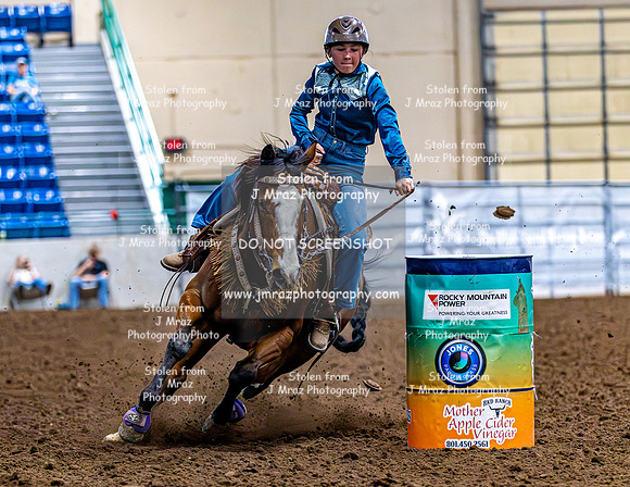 UBRA-2026-JMrazPhotography-2943