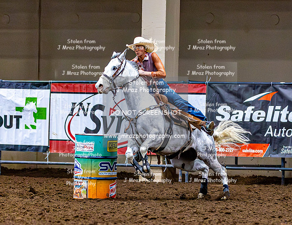 UBRA-2026-JMrazPhotography-2952