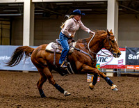 UBRA-2026-JMrazPhotography-2941