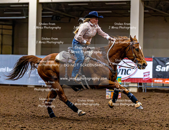 UBRA-2026-JMrazPhotography-2941