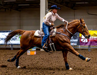 UBRA-2026-JMrazPhotography-2942