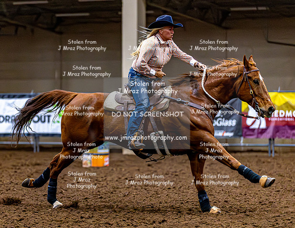 UBRA-2026-JMrazPhotography-2942
