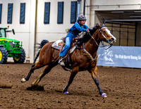 UBRA-2026-JMrazPhotography-2944