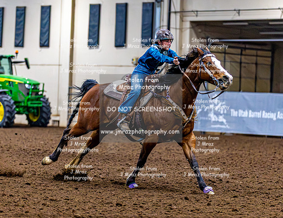 UBRA-2026-JMrazPhotography-2944